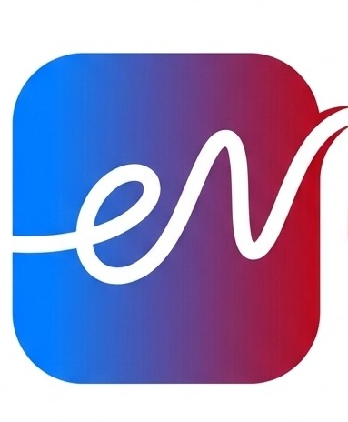 Energeticwave.co.uk